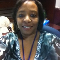 Lynn Walker