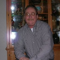 Tom C