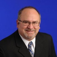 Scott Henning