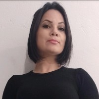 Cátia Nogueira
