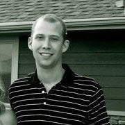Chris Gerstner