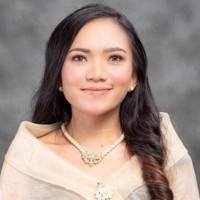 Dureza Mae Dumaguing