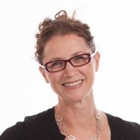 Lori Singleton