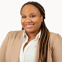 Jenee Garrett, Ms,Cert.Ssbb,Csm