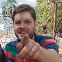 Pablo Daniel Mehle