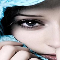 Contact Lens