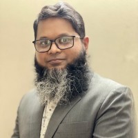 MD. MAHFUJUR RAHAMAN