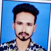 Sujay Sarkar