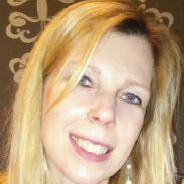 Eveline Hindrickx