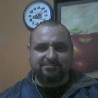 JOSE RAMON ORUÑO RODRIGUEZ