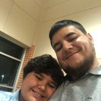 Michael Pecina