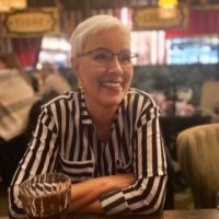 Helle Lind Villadsen