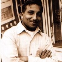Utkarsh Singhal