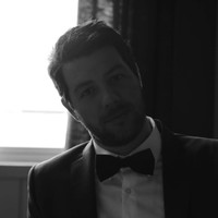 Einar Sandnes