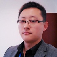 康旭东