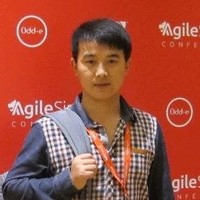 Pengcheng Sun