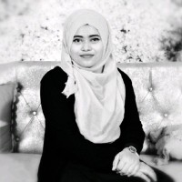 Fatema Tuj Zohara Satu