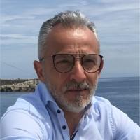 Maurizio Segantin