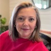 Melissa Dougherty