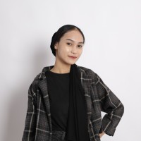 Amelia Widyastuti