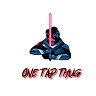 ONE TAP THUG