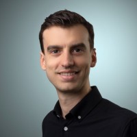 José Ángel Ortolá Beramendi