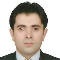 Hamidreza Dinmohammadi
