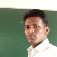 Pintu kumar Kumar pintu