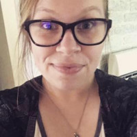 Ashley Ackermann