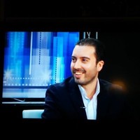 Cristóbal Villalobos Salas