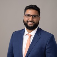 Gary Mangat