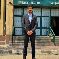Marwan Medhat
