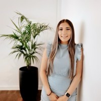 Laura Perri
