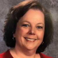 Christa Neal