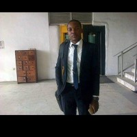 Isoboye adaye-orugbani