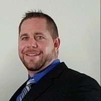 Charles “Chad” Christensen