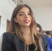 Vafa Karimli