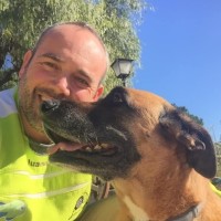 Bartolome Pallares Perez