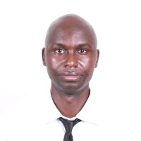 Douglas Maranga, Cpa, Cfe, Msc, Pgd Tax, Bcom