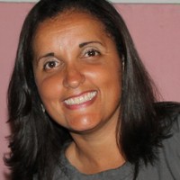 Rizete Souza