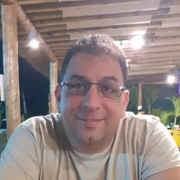 Bruno Santos