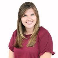 Taylor (Willis) Adams