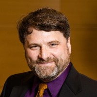 Michael Rosenberg