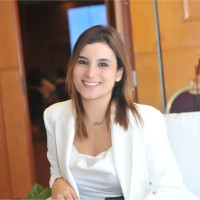 Reem Hanna