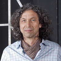 Roberto Della Pietra