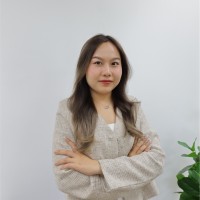 Quynh (Chloe) Dang