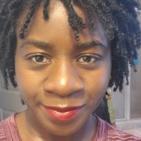 Virginia T-B Robinson