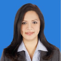 Minnie Cheng