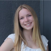 Maddy McCarthy