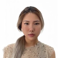 Thanh Tran